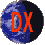 Radio DX