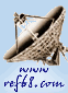 Bienvenue sur Les Radioamateurs du Haut-Rhin