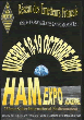 HAMEXPO 2003