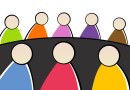 ASSEMBLEE GENERALE 2023