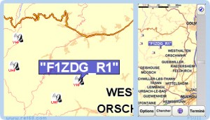 carte_relais_radioamateur_f1zdg