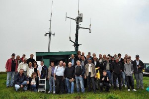 30 ans du relais du Petit Ballon