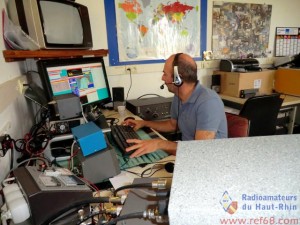 CQ WW DX SSB_F6KDL_2013