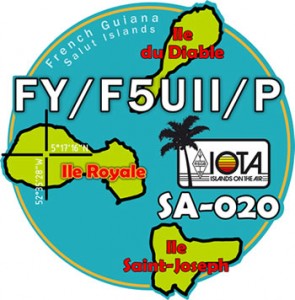 LOGO FY/F5UII SA020