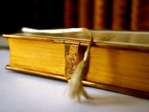 Livre d'or du REF 68