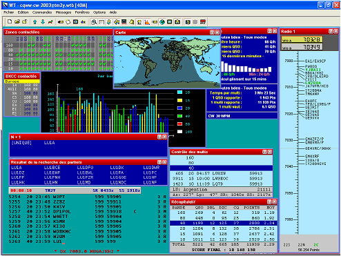 wintest