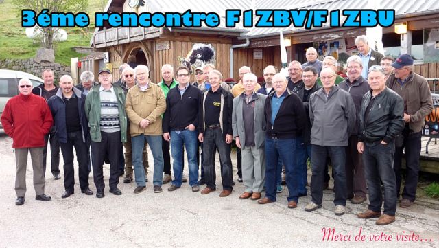 rencontre_f1zbv-f1zbu