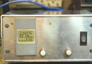 Transverter décamétrique par F5HW