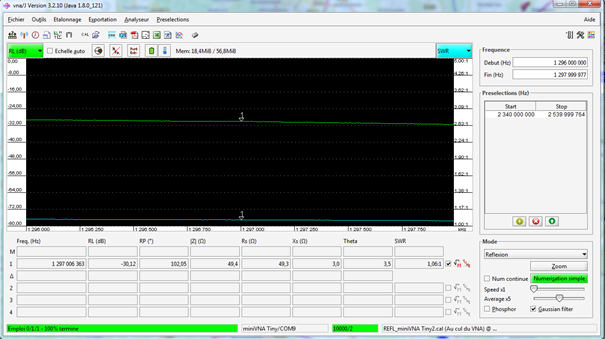 decodage epirb balise