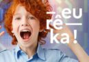 Fête de la Science 2021 : L’émotion de la découverte