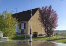Installez une station radioamateur dans votre voiture, par F4IVR