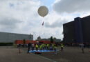 Ballon-Ecole du 12 mai 2023