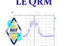 LE QRM PAR F1AEQ