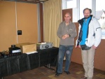 IMG_0003.jpg