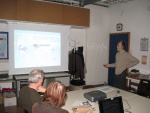 IMG_5778.jpg