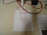 DSC00044.jpg