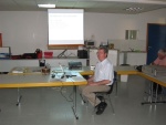 IMG_4360.jpg