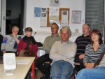 F5PAC-F5AHO-Clipperton-2008_10.jpg