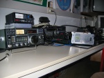 Transverter-d__cam__trique-par-F5HW-002.jpg