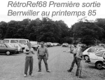 Berrwiller8510.jpg