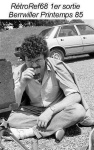Berrwiller8517.jpg