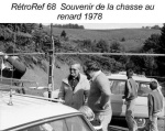 ChasRen78M.jpg