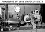 F3AM08.jpg