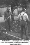 F6AVW02.jpg