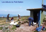 PTB0381b.jpg