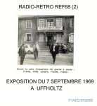 RETROREF68002.jpg