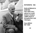 RETROREF681965B.jpg
