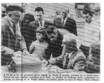 Thann-1965.jpg