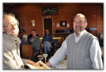 AG-REF-68_2010-049.jpg