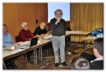 AG-REF-68_2010-058.jpg