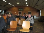 IMG_2664.jpg