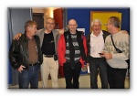 Bourse-_change-REF68-2009-026.jpg