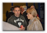 Bourse-_change-REF68-2009-036.jpg