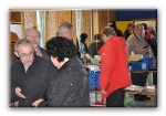 Bourse-_change-REF68-2009-044.jpg