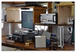 Marconi-2009-036.jpg