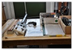 AG-2012-REF-68-008.jpg
